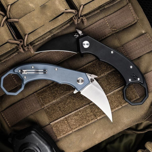 boeker-plus-hel-karambit-01bo515