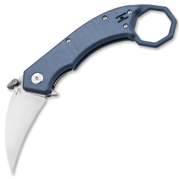 boeker-plus-hel-karambit-bluegrey-01bo516