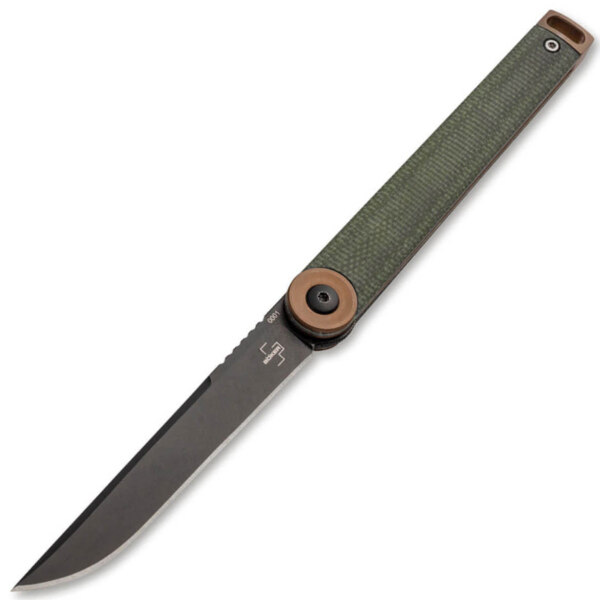 boeker-plus-kaizen-green-canvas-micarta-01bo391