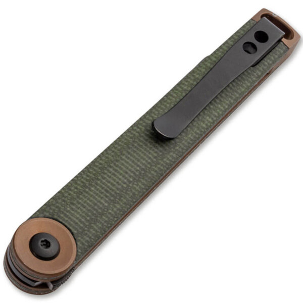 boeker-plus-kaizen-green-canvas-micarta-01bo391