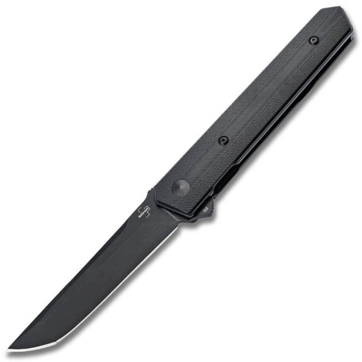 boeker-plus-kwaiken-american-tanto-01bo512