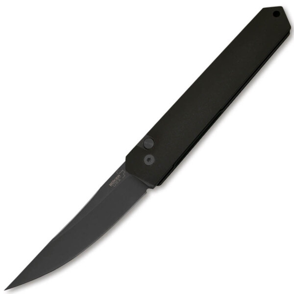 boeker-plus-kwaiken-automatic-all-black-06ex292