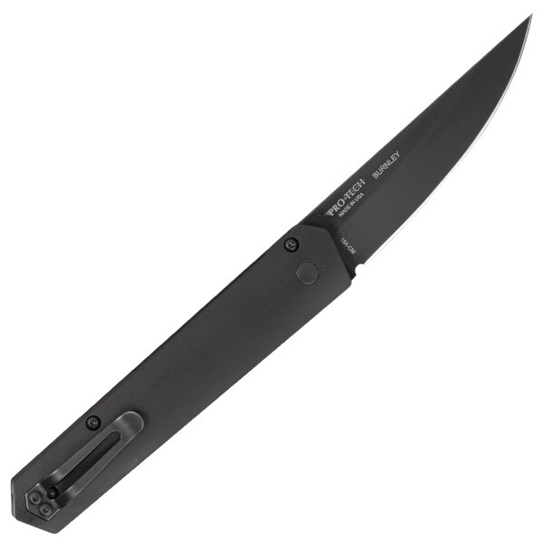 boeker-plus-kwaiken-automatic-all-black-06ex292