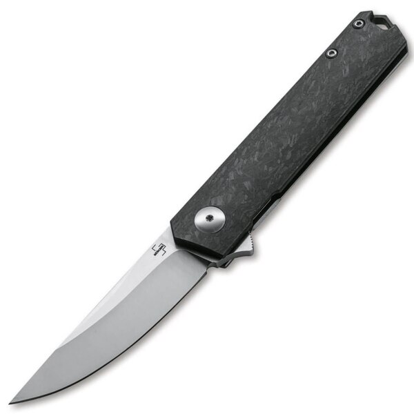 boeker-plus-kwaiken-compact-flipper-marble-carbon-01bo231