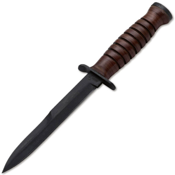 boeker-plus-m3-trench-knife-2-1-02bo119