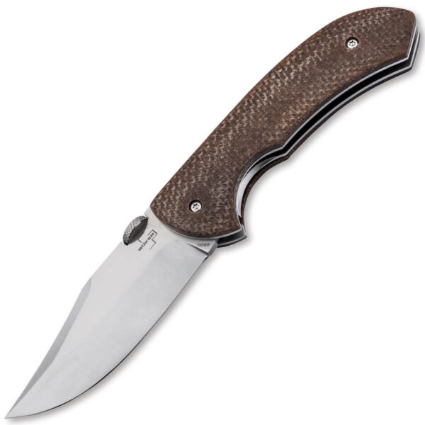 boeker-plus-pocket-bowie-01bo508