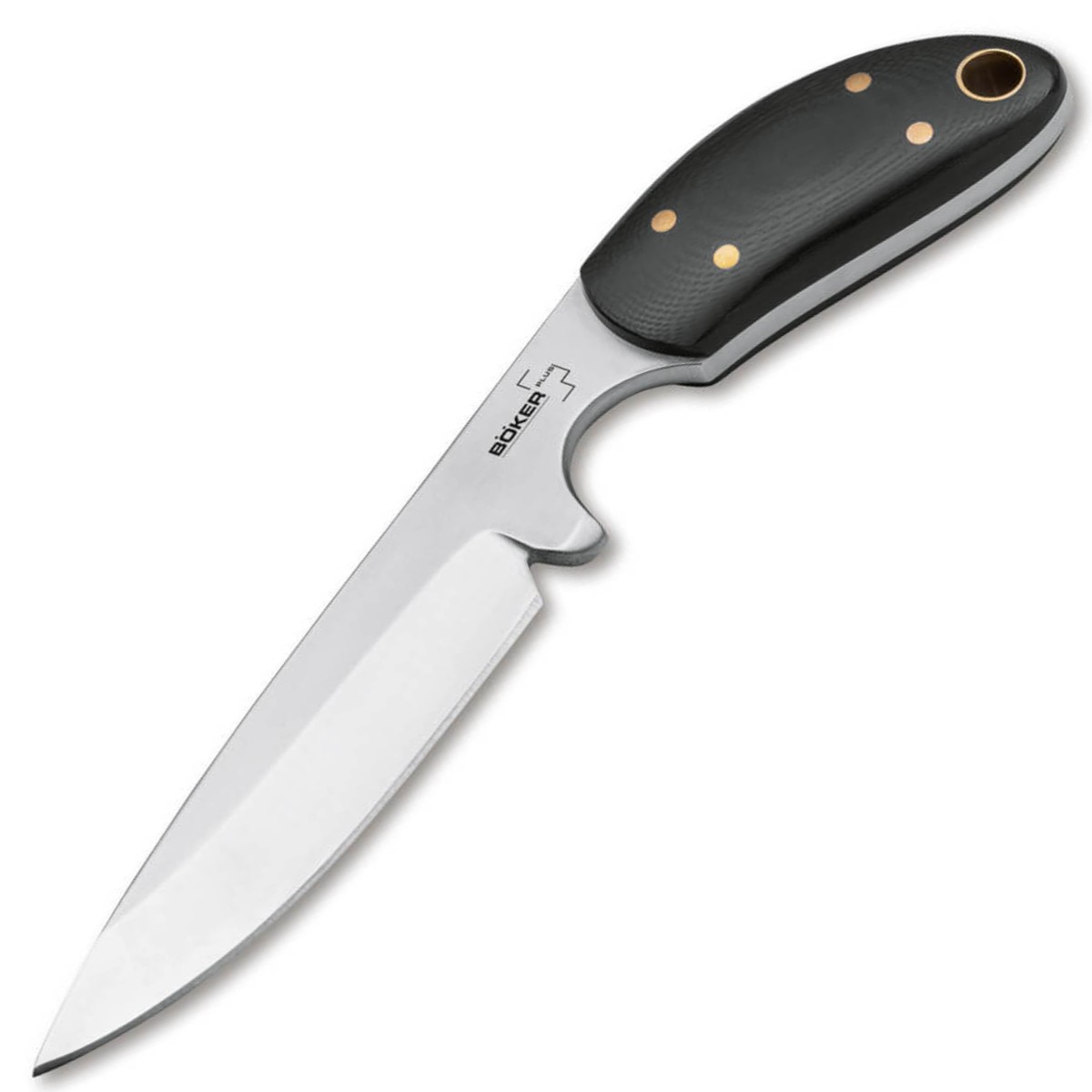 boeker-plus-pocket-knife-02bo522