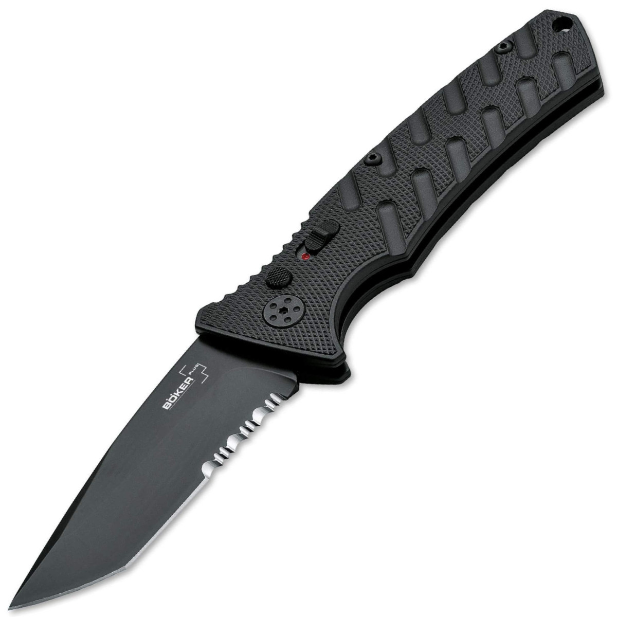 boeker-plus-strike-tanto-all-black-01bo401