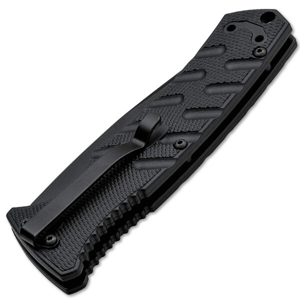 boeker-plus-strike-tanto-all-black-01bo401