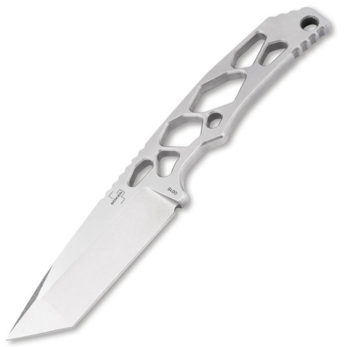 boeker-plus-superlight-tanto-02bo099