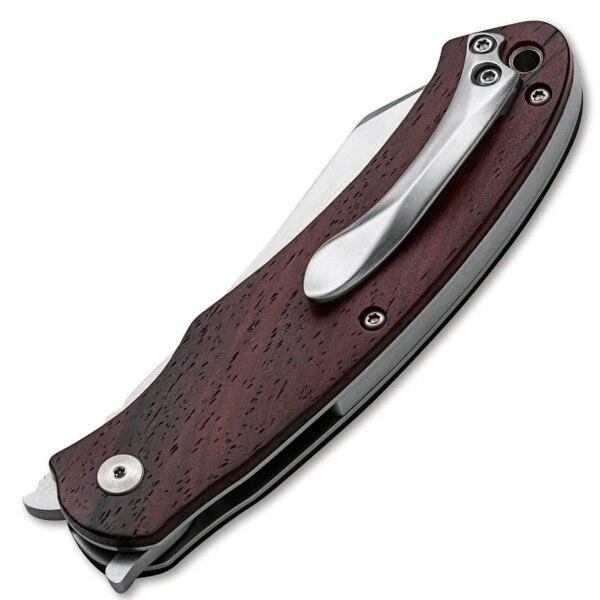 boeker-plus-takara-cocobolo-01bo895