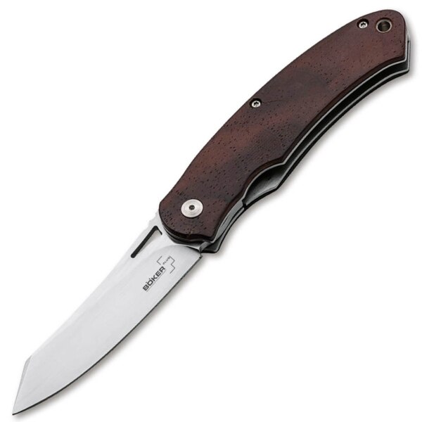 boeker-plus-takara-cocobolo-01bo895