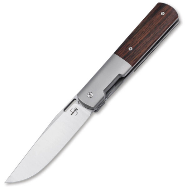 boeker-plus-urban-barlow-cocobolo-01bo491