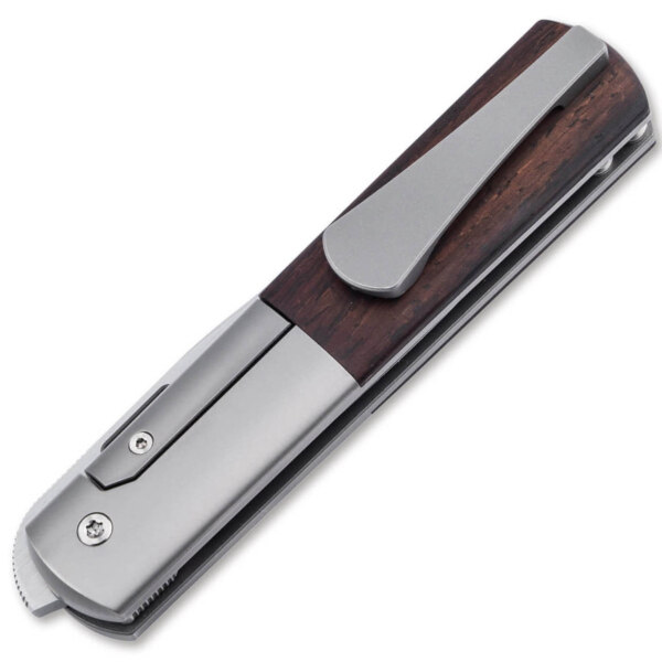 boeker-plus-urban-barlow-cocobolo-01bo491