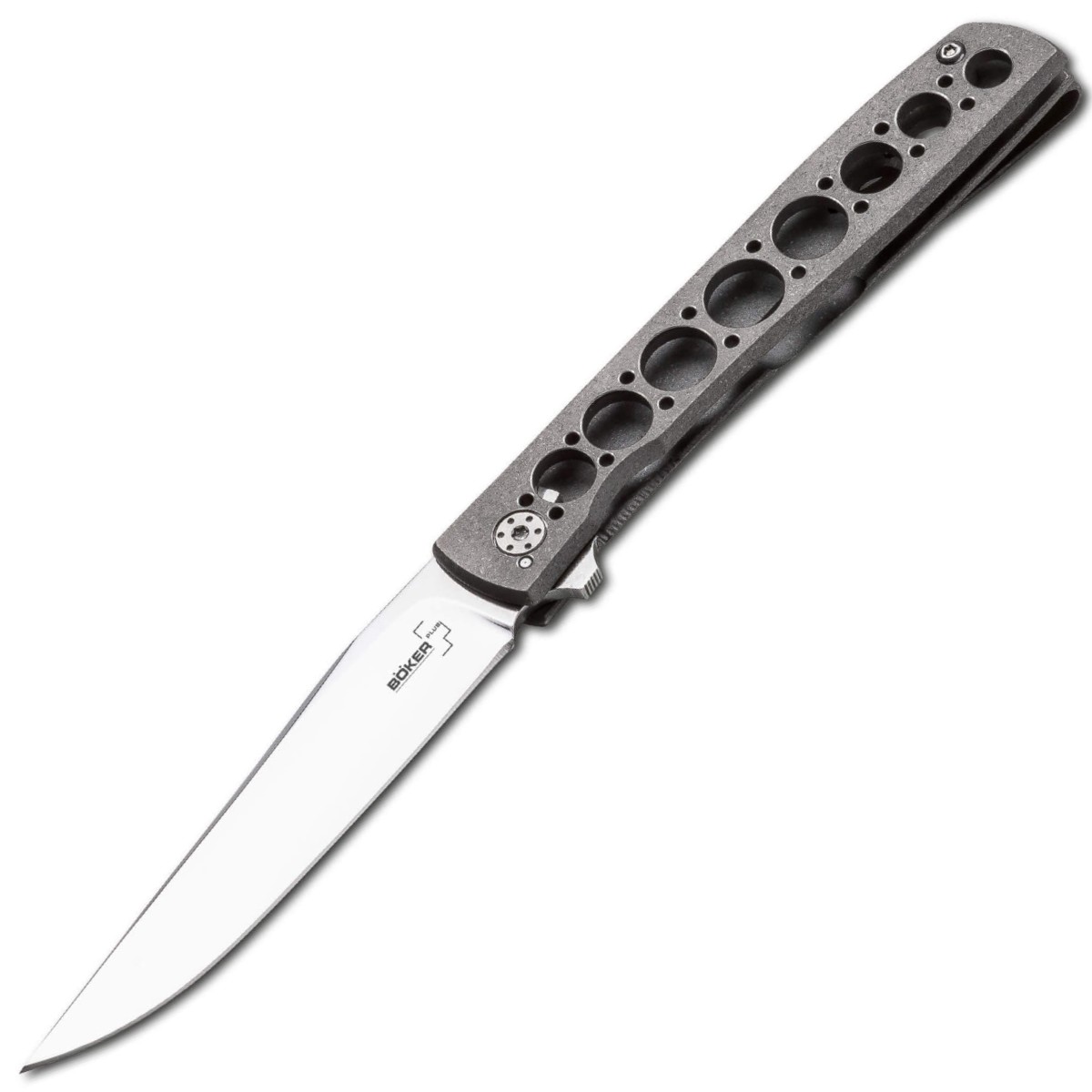 boeker-plus-urban-trapper-01bo730