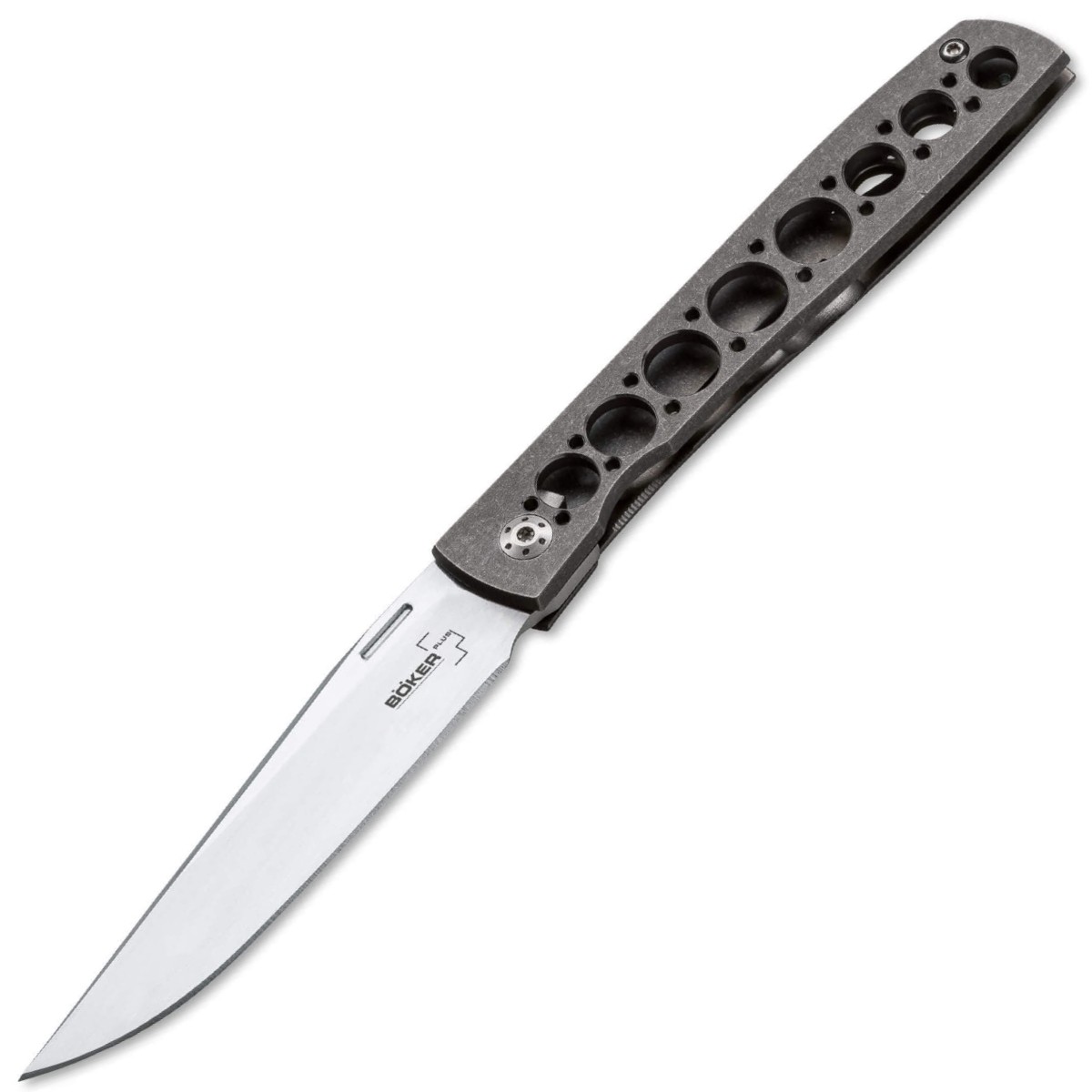 boeker-plus-urban-trapper-42-01bo735