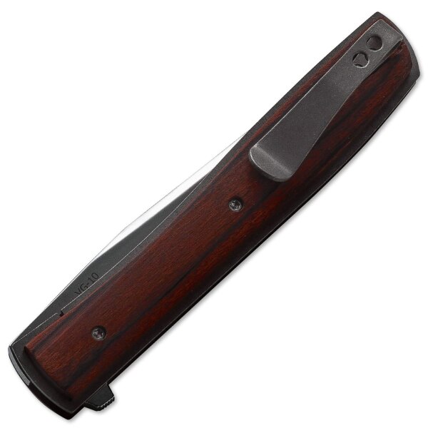 boeker-plus-urban-trapper-cocobolo-01bo734