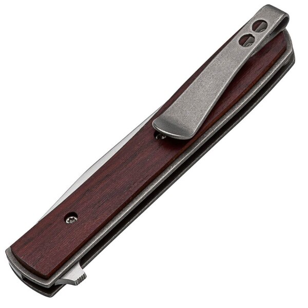 boeker-plus-urban-trapper-petite-cocobolo-01bo784