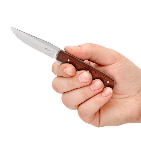 boeker-plus-urban-trapper-petite-cocobolo-01bo784