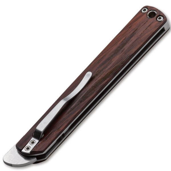 boeker-plus-wasabi-cocobolo-01bo631