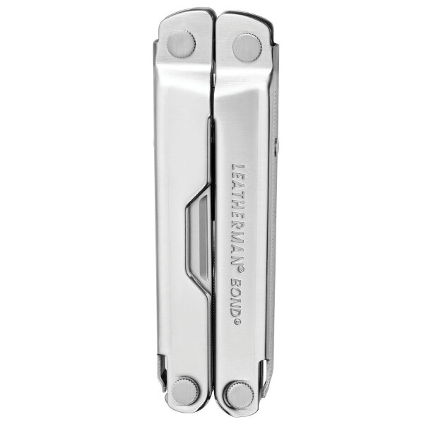 bond-fanned-update-Multitool-Leatherman