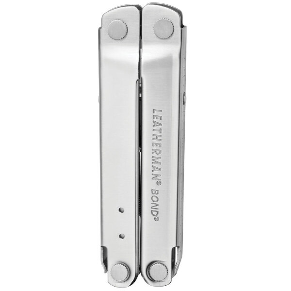 bond-fanned-update-Multitool-Leatherman