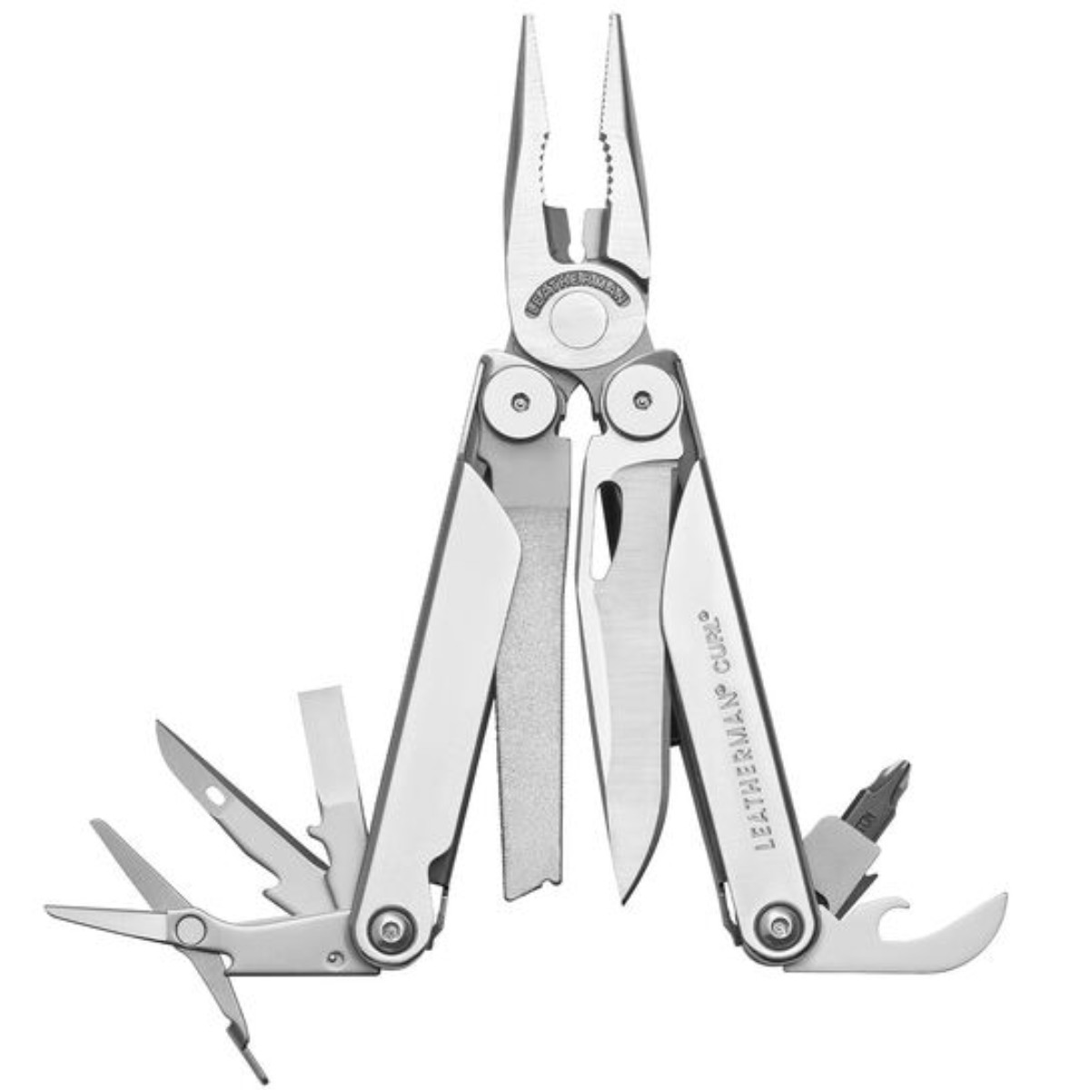 leatherman-curl-fanned