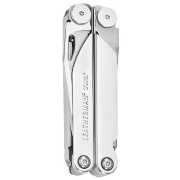 leatherman-curl-fanned