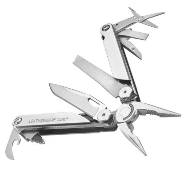 leatherman-curl-fanned