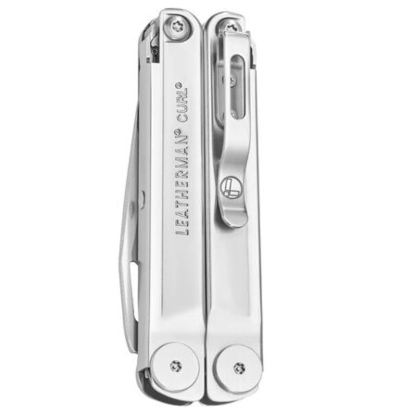 leatherman-curl-fanned