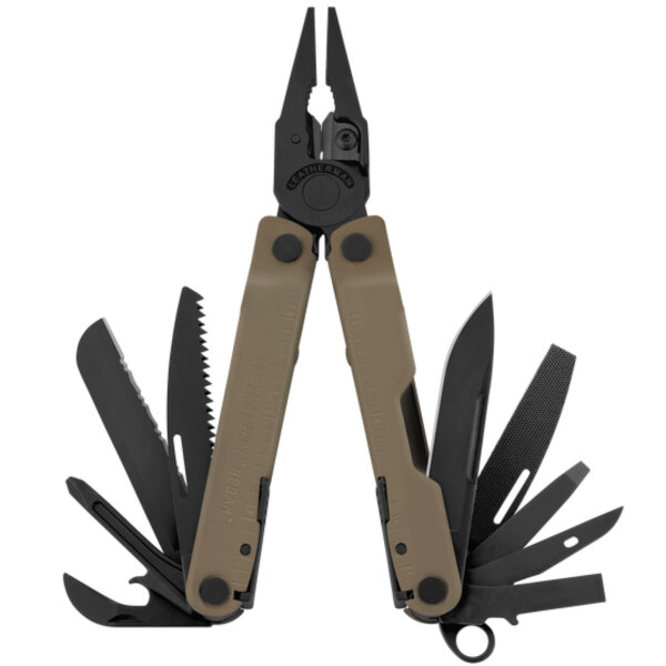 leatherman-rebar_coyote