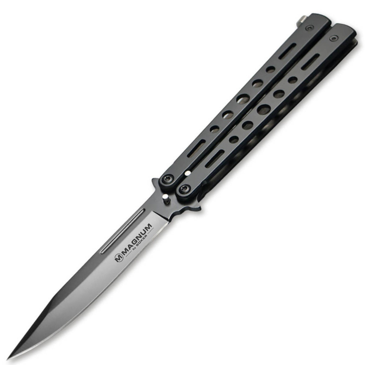 magnum-balisong-all-black-06ex402