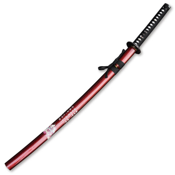 magnum-kimura-katana-black-05sc311