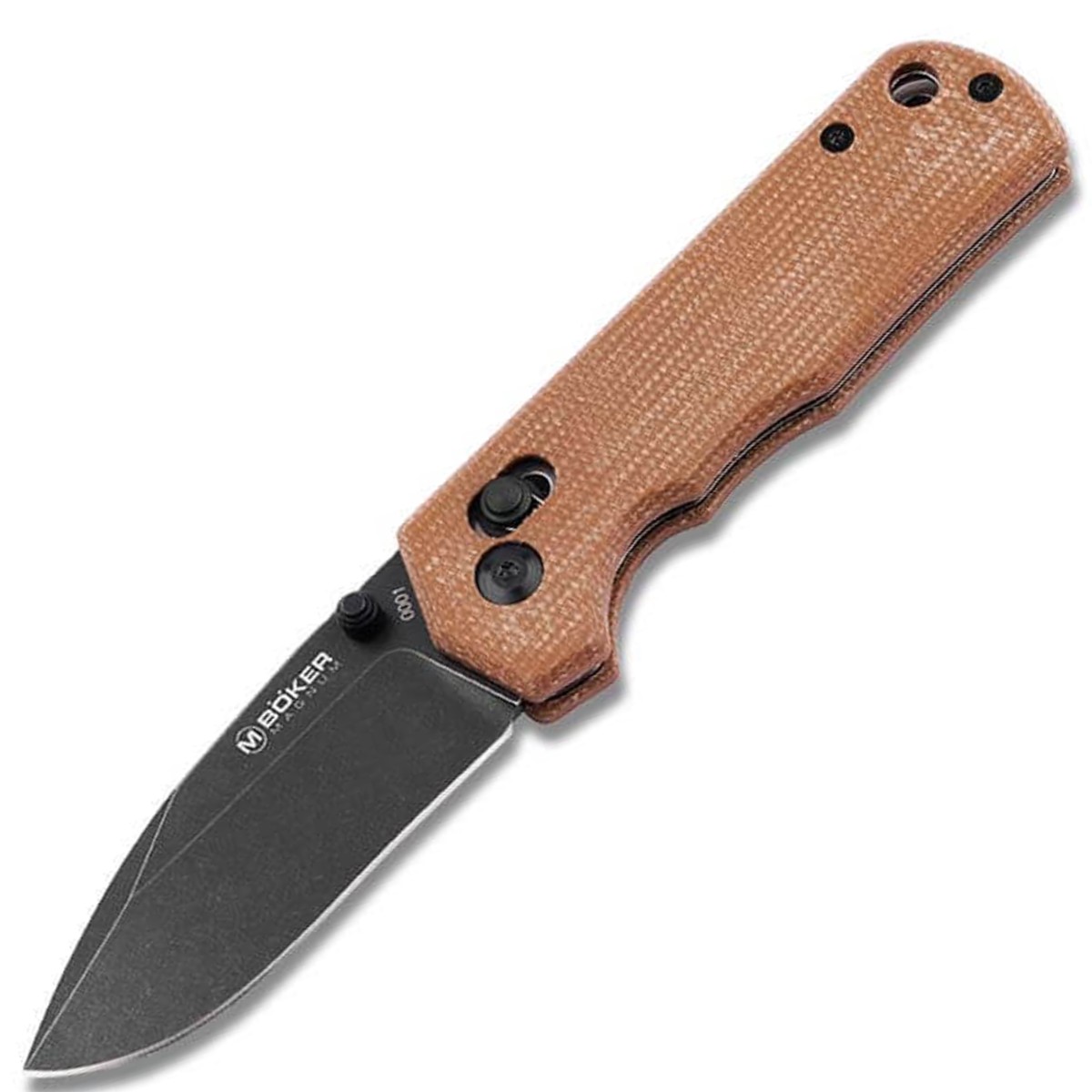 magnum-rockstub-brown-micarta-01sc710