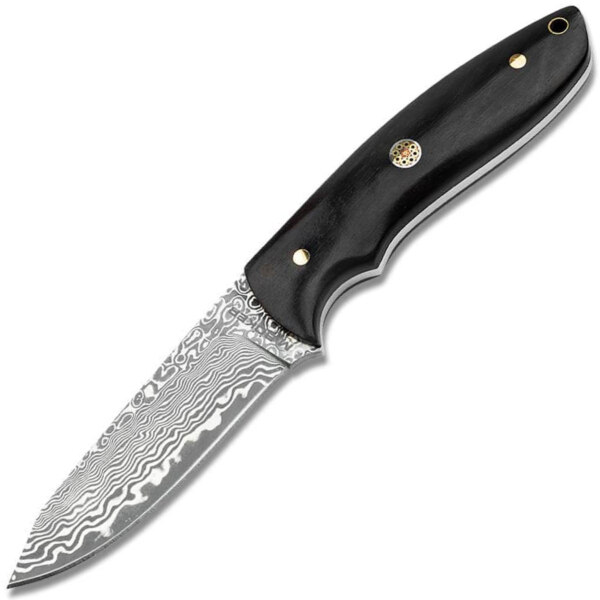 magnum-vernery-damast-knife-02sc018dam