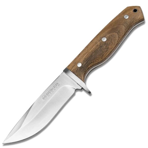 magnum-walnut-drop-02sc338