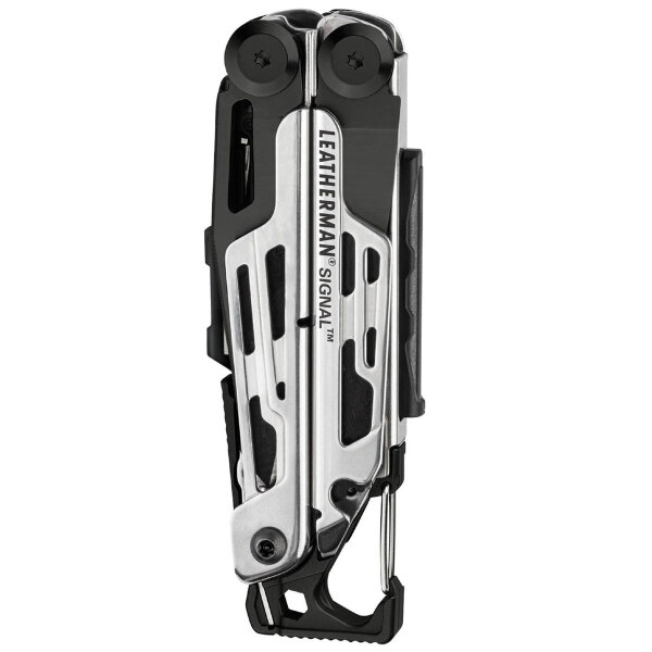 signal-black-silver-Multitool-Leatherman