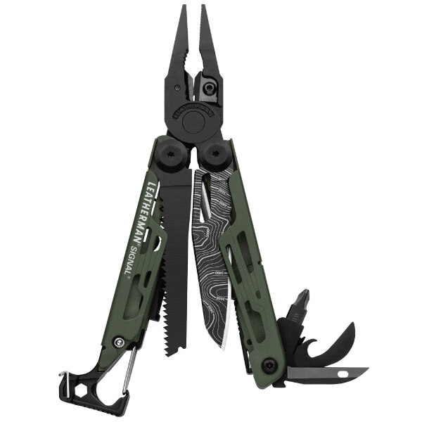 signal-green-fanned-832692-leatherman