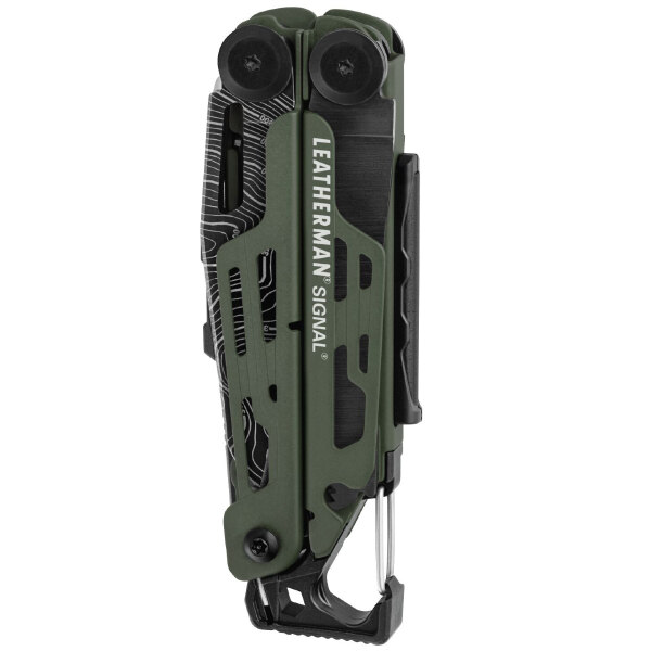 signal-green-fanned-832692-leatherman