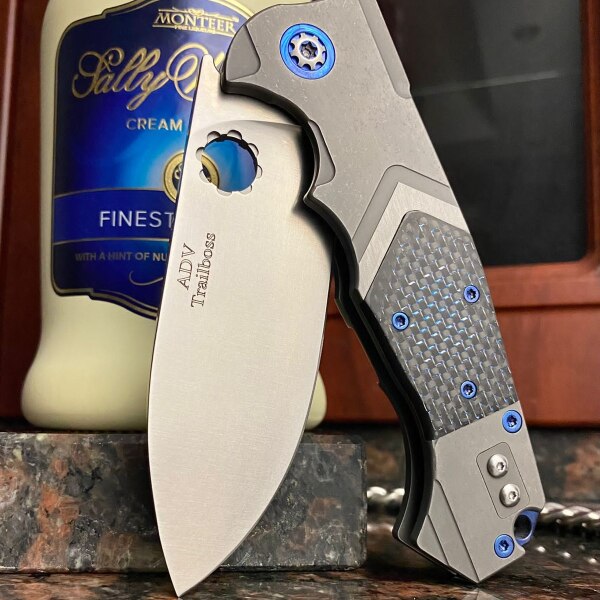 Andre-De-Villiers-TRAILBOSS-STONEWASH-Flipper