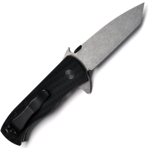 CQC7-Flipper-Emerson