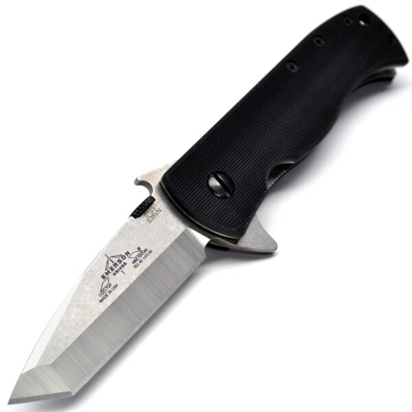 CQC7-Flipper-Emerson