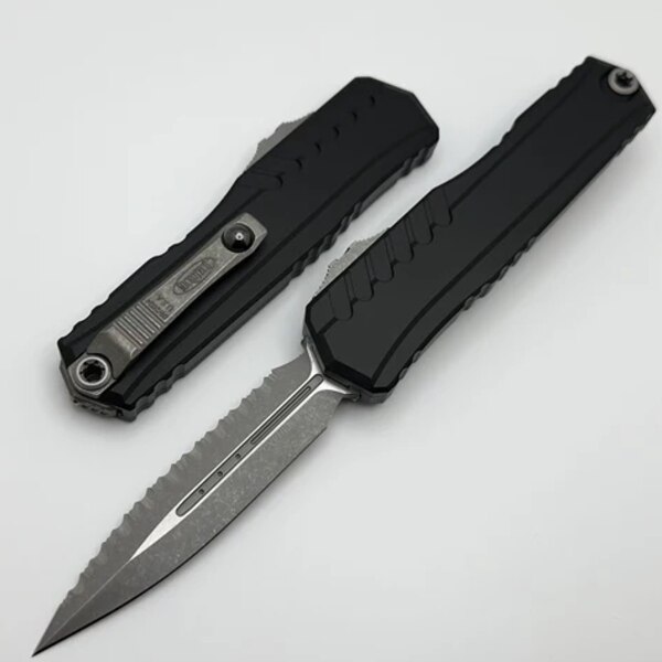 Microtech-Cypher-II-Apocalyptic-1242-12AP