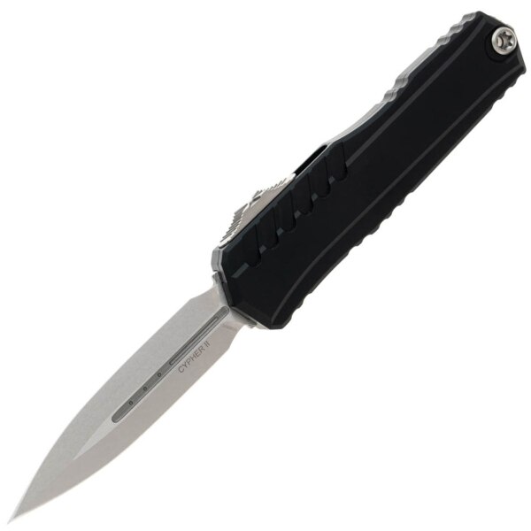 Microtech-Cypher-II-Stonewashed-1242-10