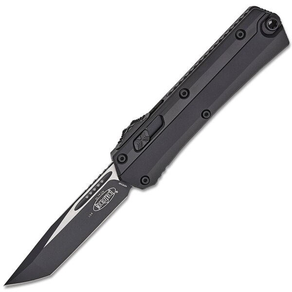 Microtech-Glykon-Tactical-185-1T