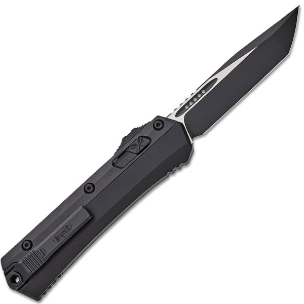 Microtech-Glykon-Tactical-185-1T