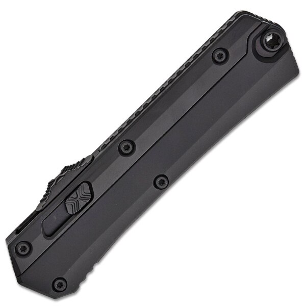 Microtech-Glykon-Tactical-185-1T