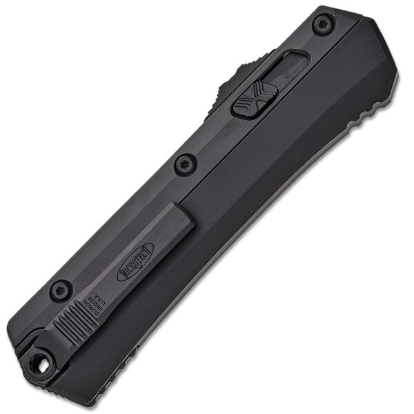 Microtech-Glykon-Tactical-185-1T