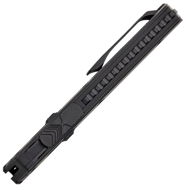 Microtech-Glykon-Tactical-185-1T