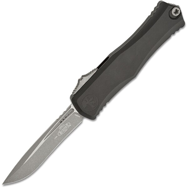 Microtech-Hera-II-Apocalyptic-1705-10AP